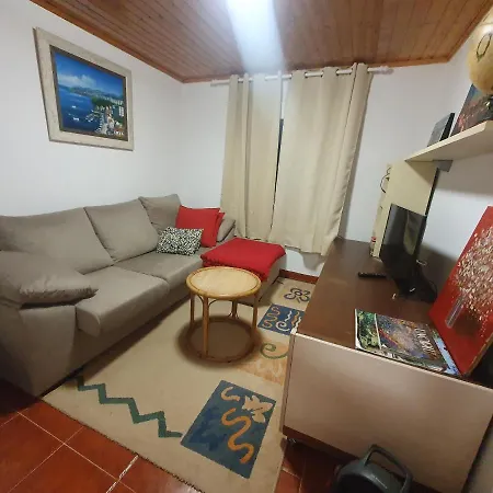 Holiday home Chousina
