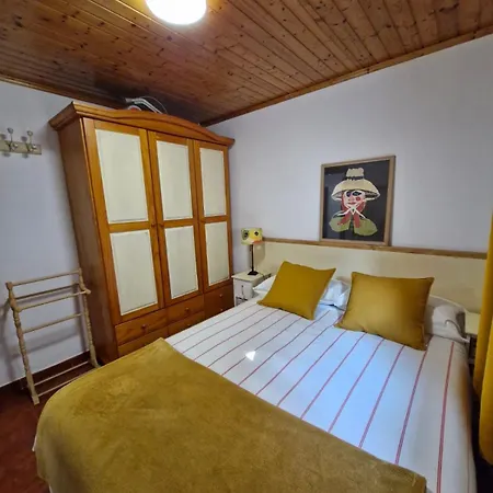 Holiday home Chousina *