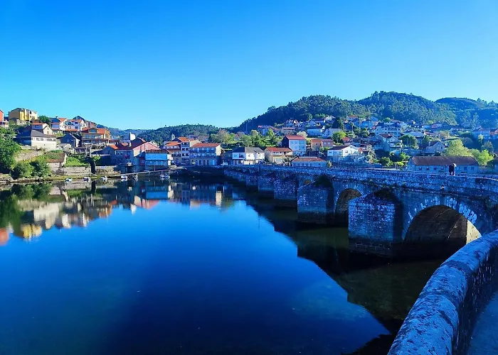 Дом отдыха Chousina